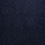 Peyo Women's Navy Blue Wool Flannel Pants