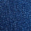 Peyo Women's Denim Blue Lyocell & Cotton Pants
