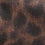 Pilote Women's Leopard Cotton & Lyocell Pants