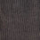 Poete Women's Anthracite Corduroy Pants