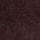 Poli Women's Chocolate Velvet Pants