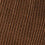 Ryler Women's Hazelnut Seersucker Corduroy Dresse