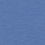 Boys' Denim Blue Slub Cotton Polo