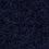 Boys Navy Blue Boiled Wool Vest