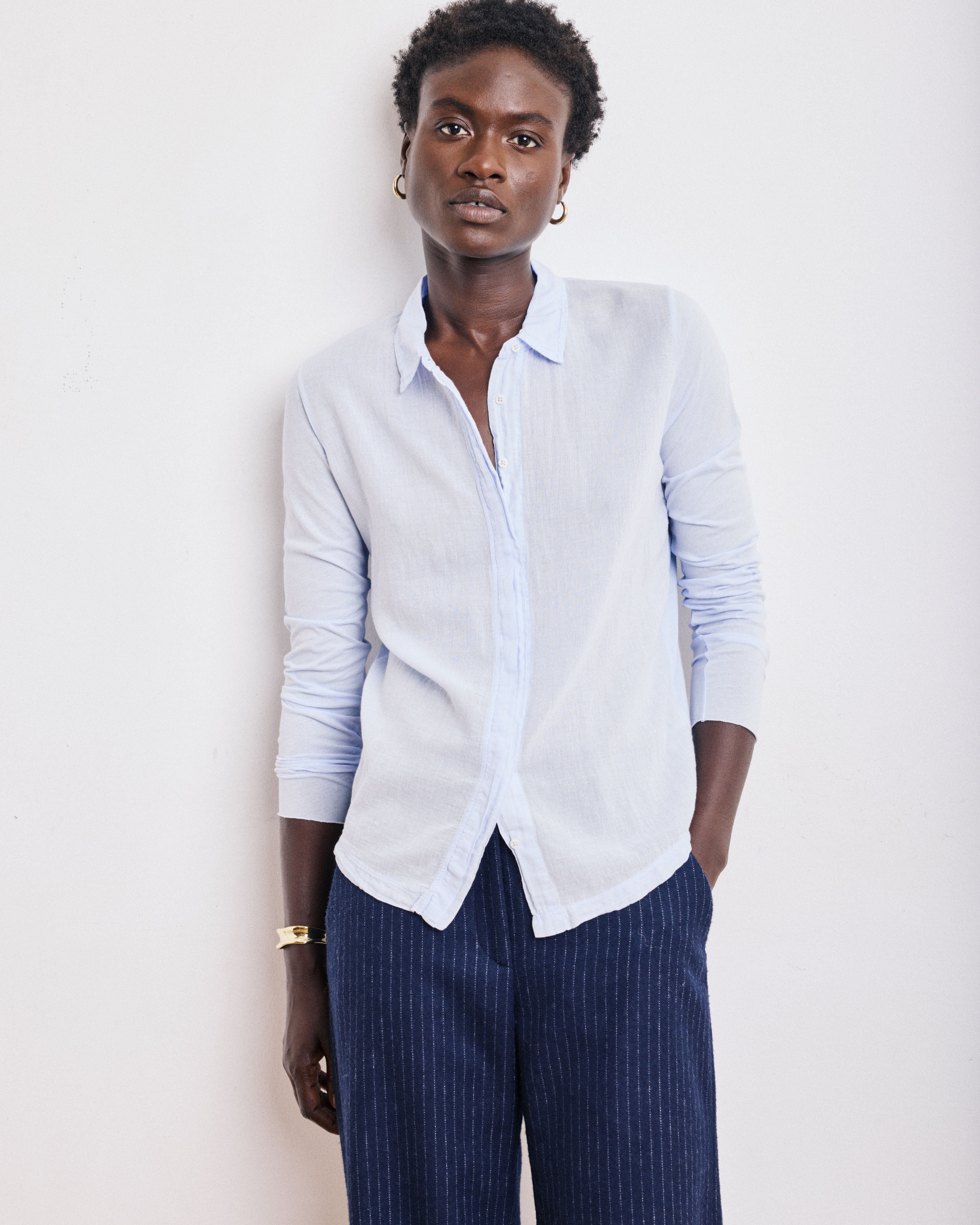 Hanton Casual Chic Clothing for Men, Women & Kids - Hartford