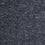 Tino Women's Anthracite Grey Fleece Pants