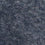 Tag Women's Anthracite Grey Fleece Sweatshirt