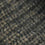 Mellon Women's Military Green Wool & Cashmere Beanie