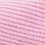 Mellon Women's Pink Wool & Cashmere Beanie