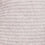 Mellon Women's Beige Wool & Cashmere Beanie