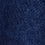 Ment Women's Navy Blue Wool & Cashmere Scarf