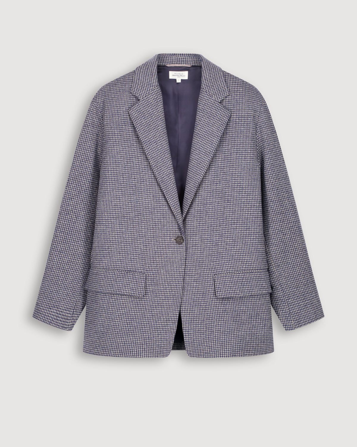 Blouson chaud homme : Confortable et tendance Blouson chaud homme : Confortable et tendance