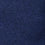 Virna Women's Navy Blue Wool Flannel Jacket