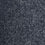 Manteau Femme en Laine Double Face Anthracite Vadim