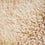 Vivette Women's Beige Long Pile Faux Fur Coat