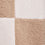 Veepie Girl's Beige & Off-White Sherpa Vest