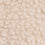 Visalia Girl's Sand Sherpa Coat