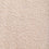Valley Women's Sand Sherpa Vest