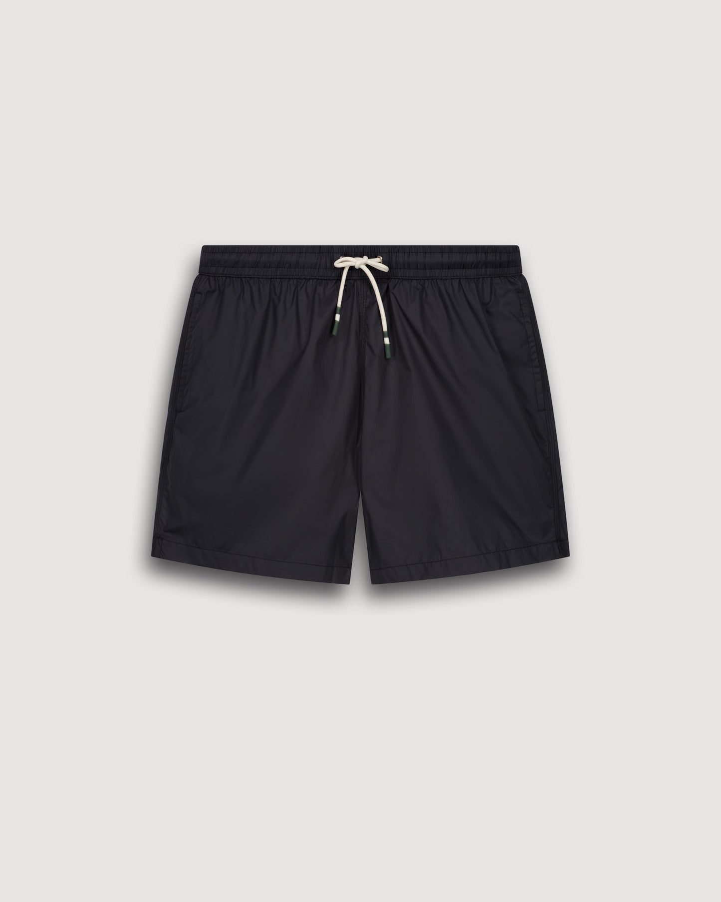 Maillot Homme Ultra-Léger Carbone Swim