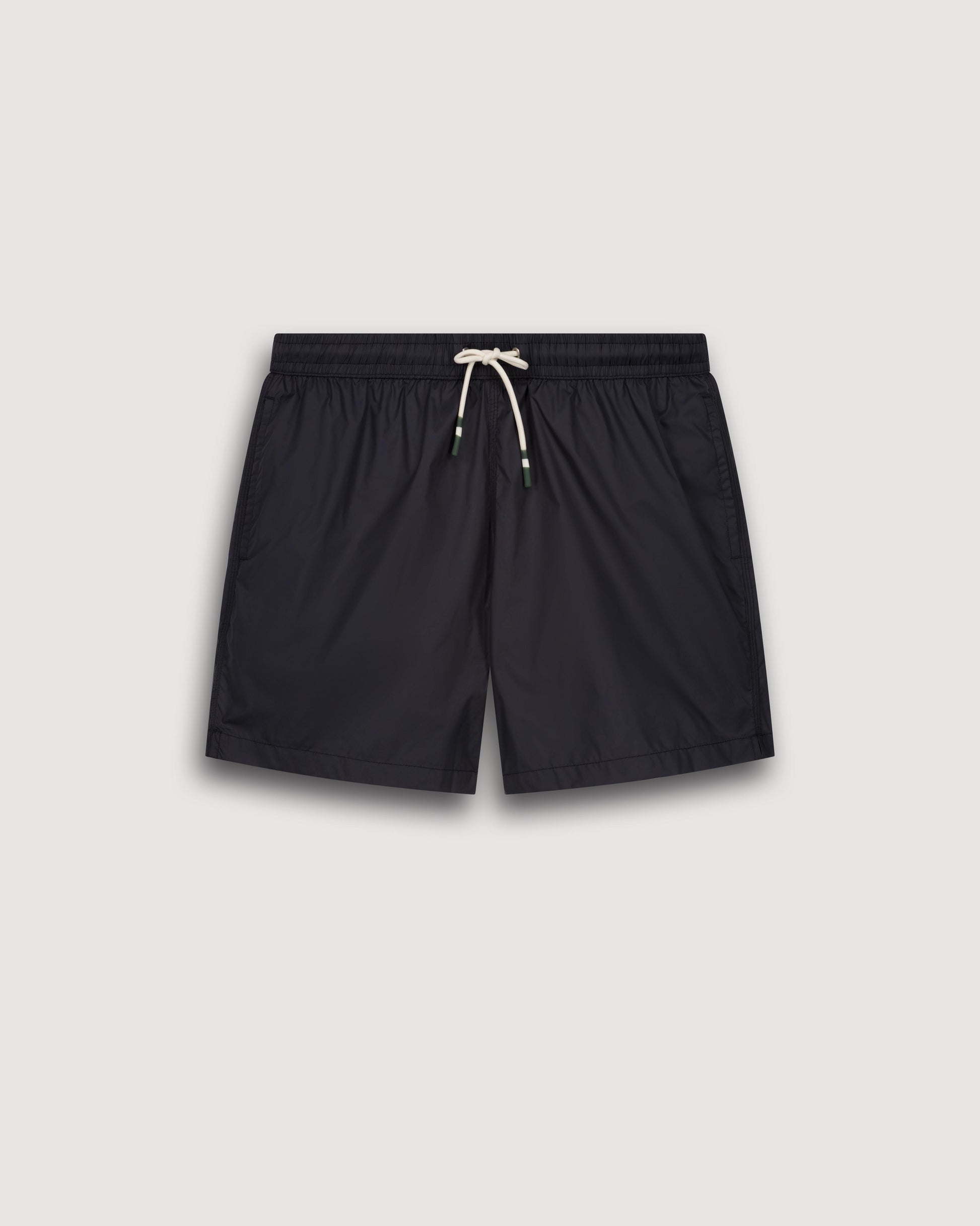 Maillot Homme Ultra-Léger Carbone Swim