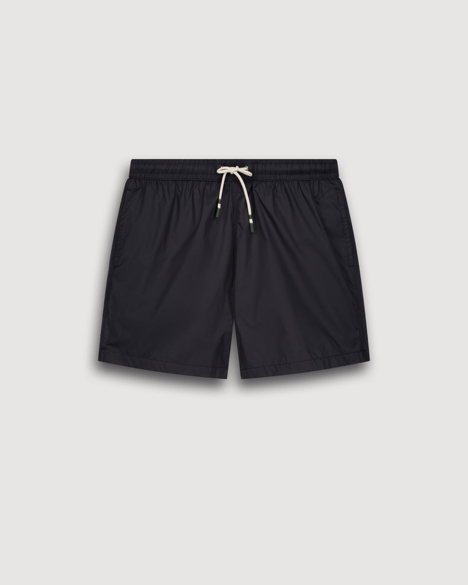 Costume da bagno da uomo Ultraleggero Il carbonio Swim - Image 3