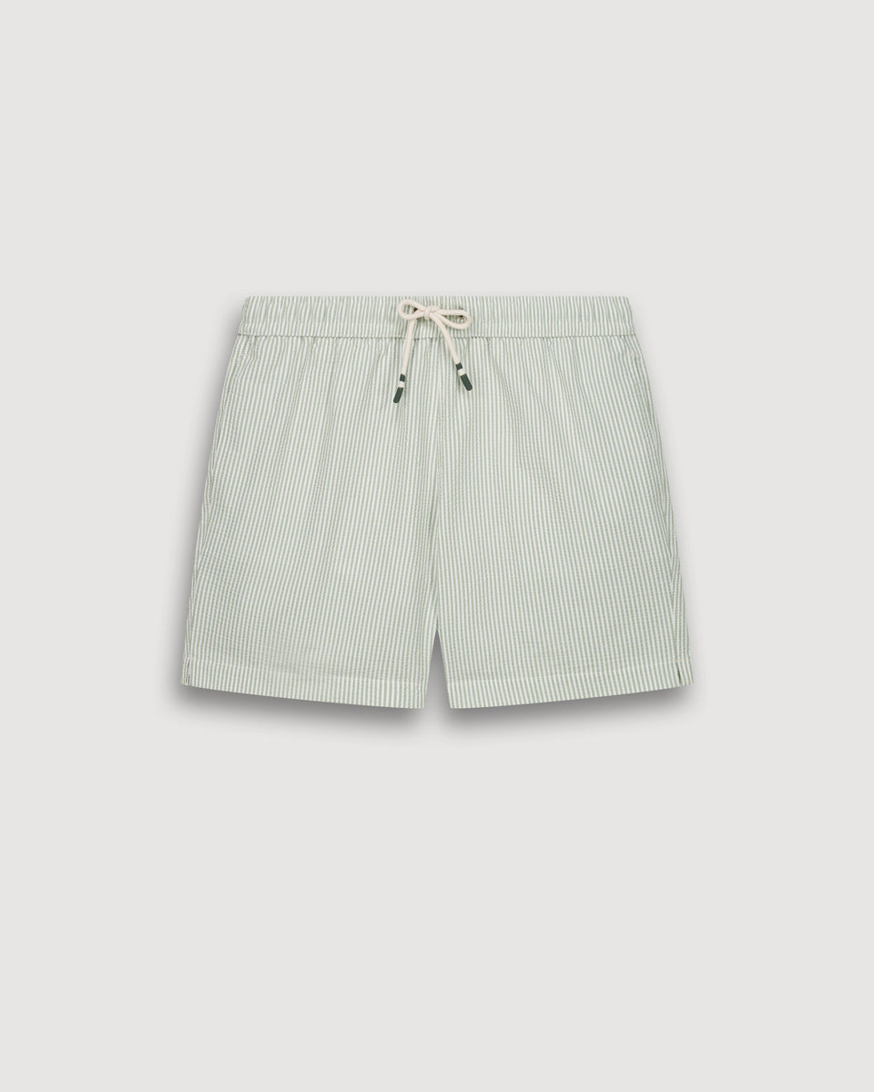 Men's Swimwear and Board Shorts