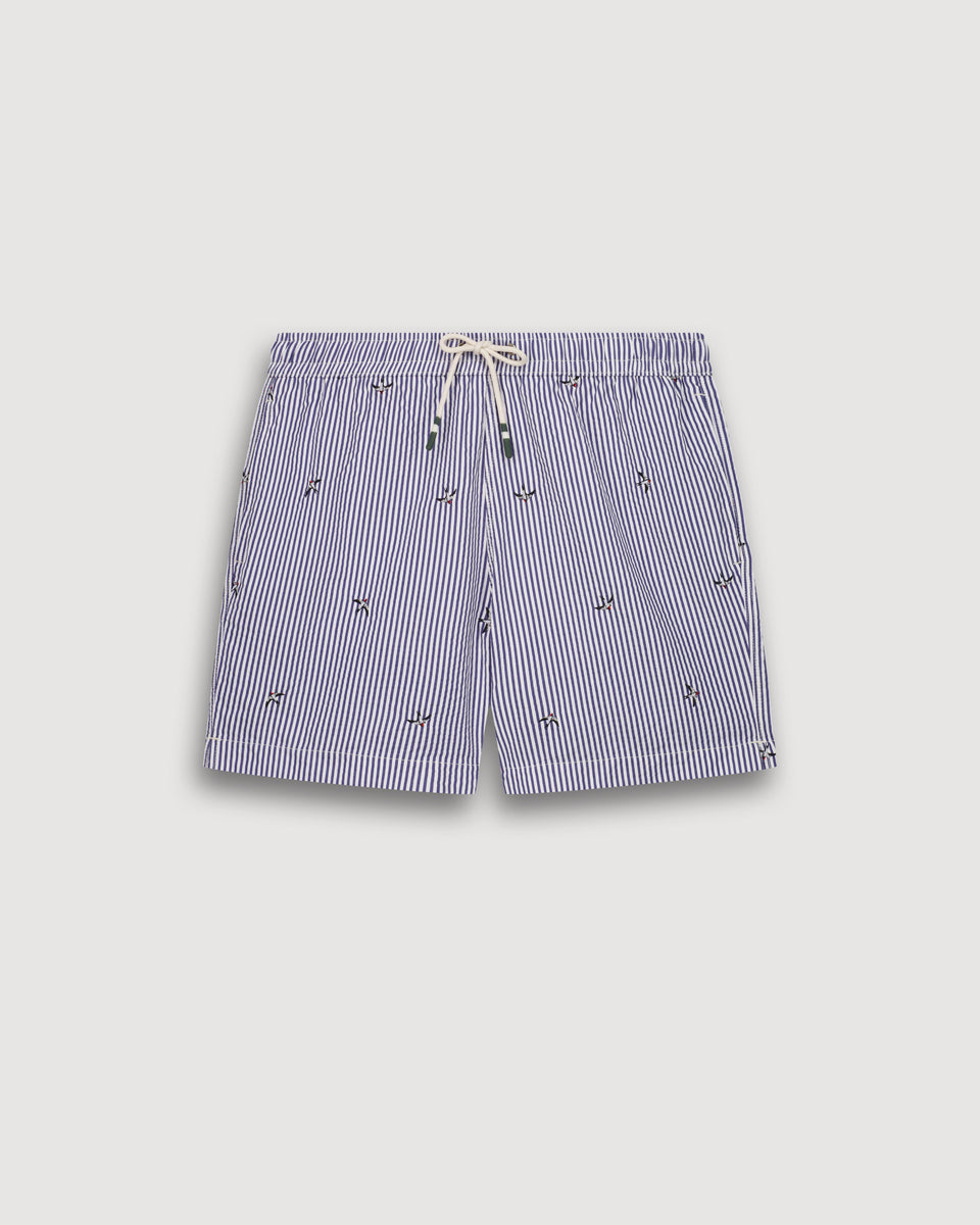 Eminence Homme Fait En France 6u42 Maillot De Bain, Uni Rouge Xl Eu  Acfb155b A779 54a0 9bed 76d8e4499375