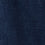 Joggy Men's Navy Blue Linen Pants
