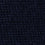 Matija Women's Navy Blue Merino Wool Sweater