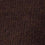 Mesmine Women's Brown Wool & Cashmere Sweater