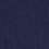 Joggy Boy's Navy Blue Linen Pants