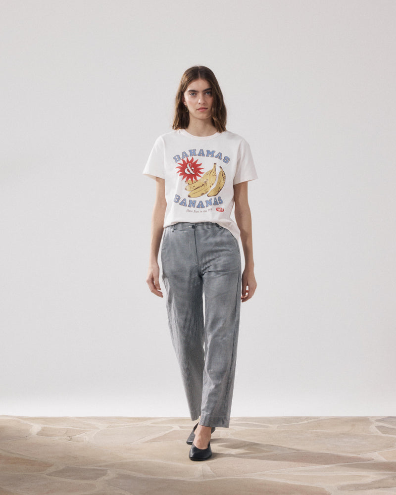 cigarette pants cotton Women's cigarette pants, bohemian chic cigarette pants cotton Women's cigarette pants, bohemian chic