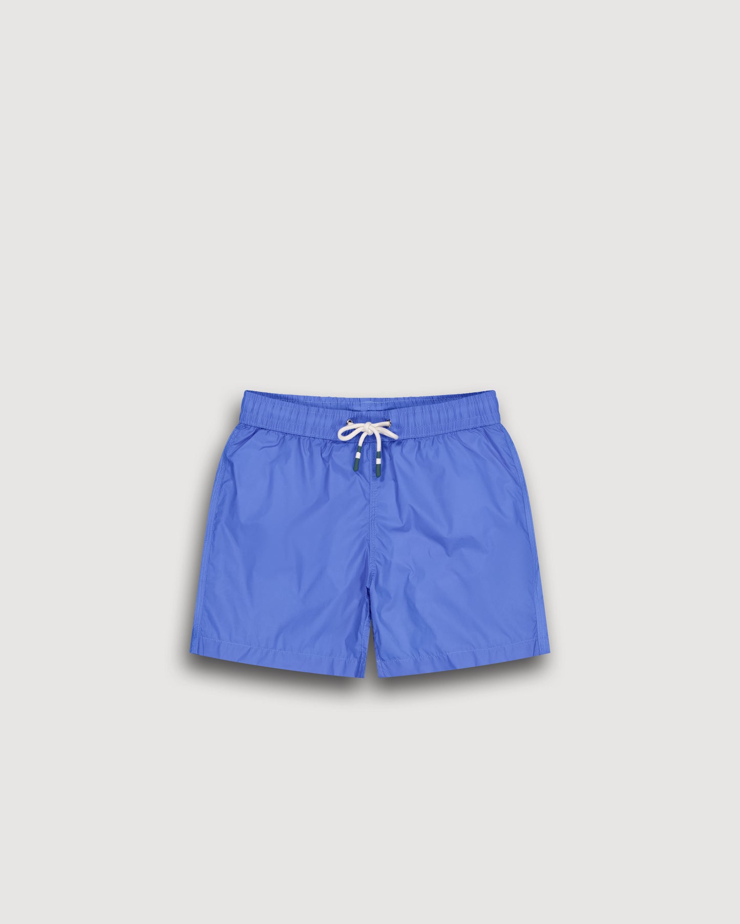 Maillot Garçon Ultra-Léger Bleu Lagon Achille BFSMA202-07