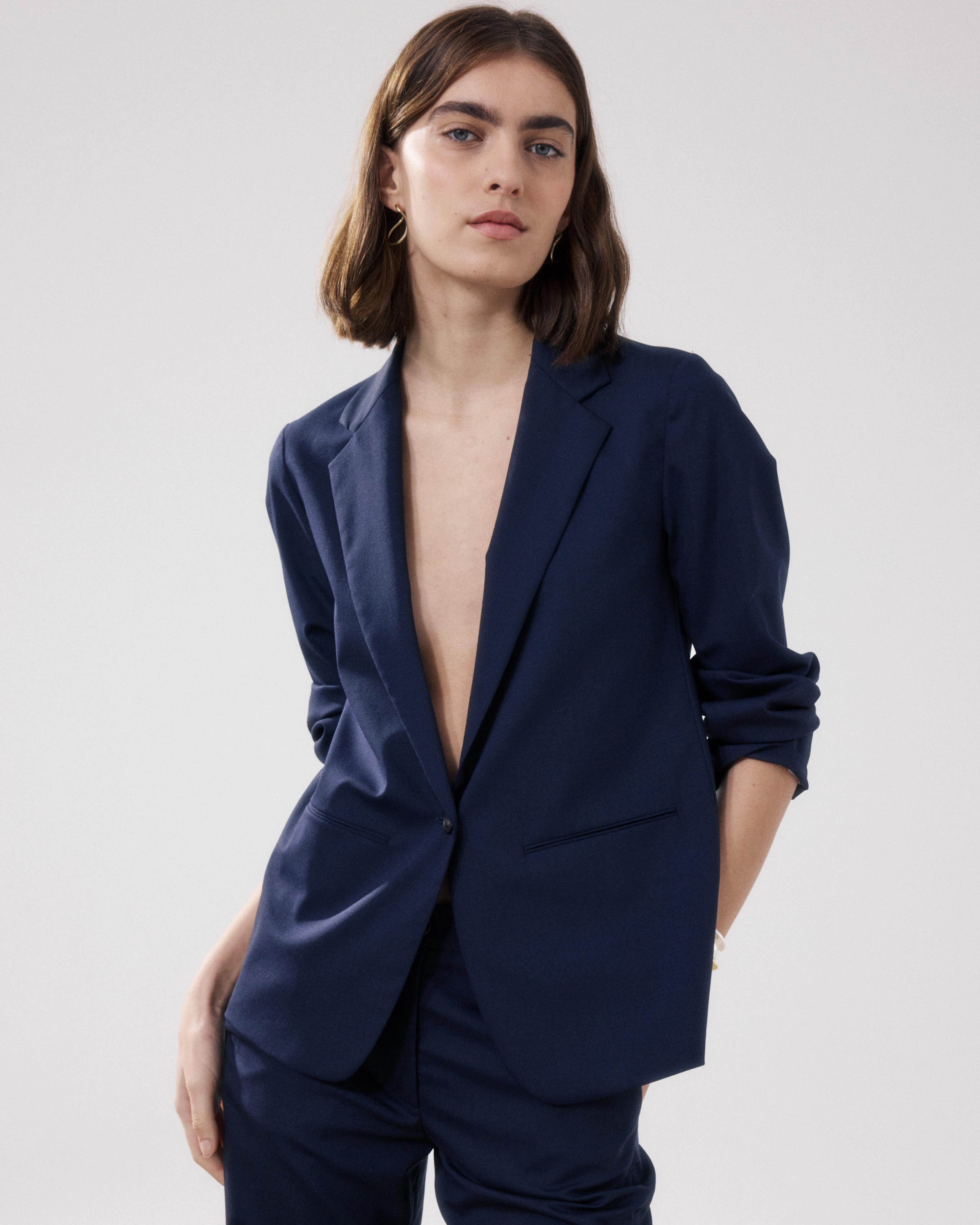 Women's Jackets and Coats - Hartford
