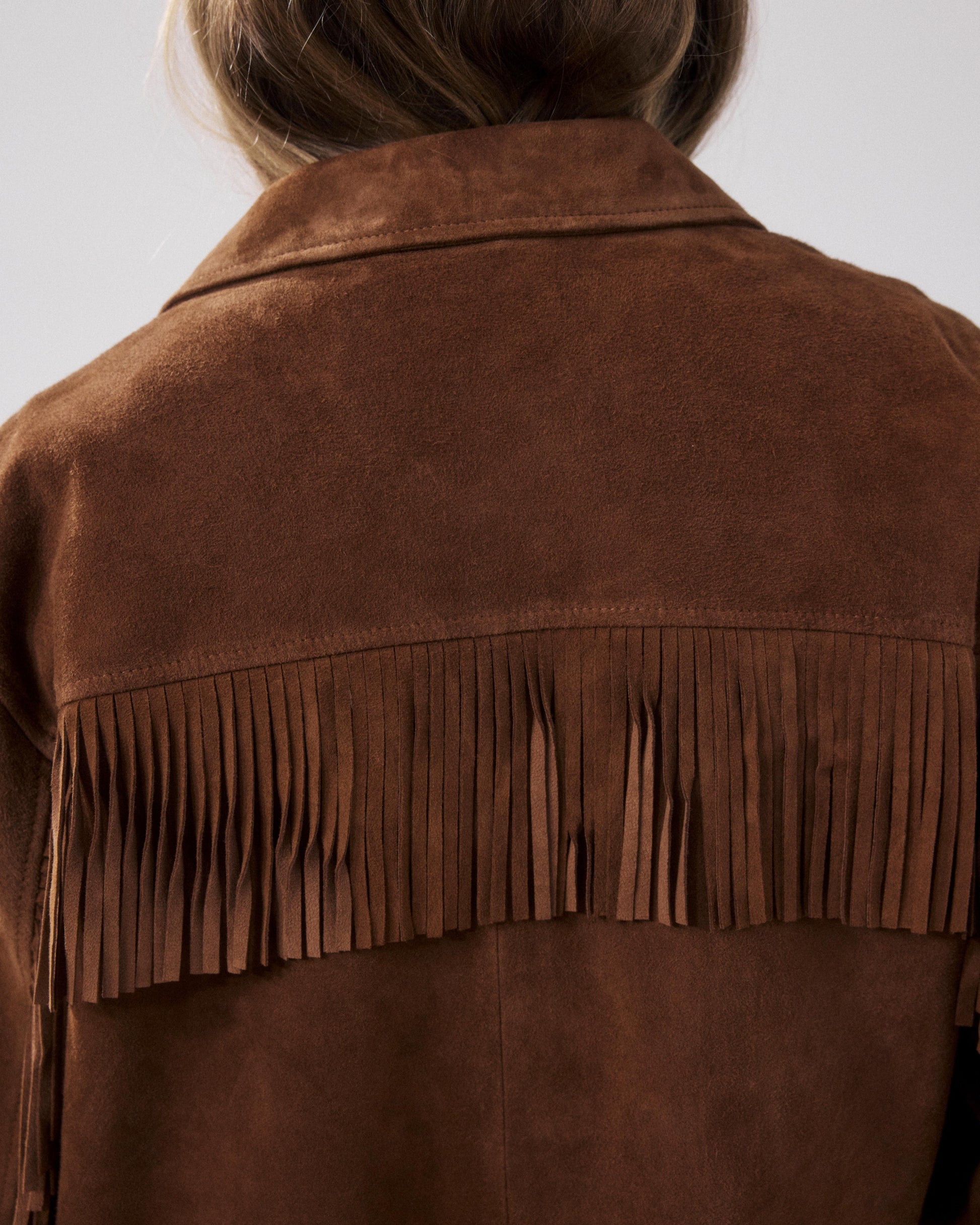 Vêtements Western pour Femmes: Gamme authentique | Ranch Brand – Ranch Vêtements Western pour Femmes: Gamme authentique | Ranch Brand – Ranch