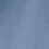 Chemise Homme en Gabardine de Coton Bleu Chambray Paul