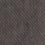 Chemise Homme en Gabardine de Coton Vert Camo Paul