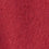 Chemise Homme en Flanelle de Coton Framboise Paco