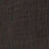 Chemise Homme en Velours Côtelé Fin Gris Storm