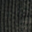 Herrenjacke aus Seersucker-Cord in Camo-Grün Perry