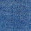 Chemise Homme en Denim Léger Bleu Indigo Paul