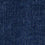 Chemise Homme en Velours Côtelé Fin Bleu Indigo Paul