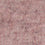 Chemise Homme en Flanelle Rose Poudré Paul