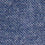 Chemise Homme en Flanelle Bleu Denim Paul