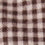 Paul Men's Chocolate Checked Flannel Shirt
