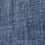 Chemise Homme en Chambray Bleu Indigo Pitt