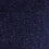 Pasadena Men's Indigo Blue Denim Shirt