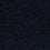 Chemise Homme en Flanelle de laine Bleu Marine Percey