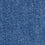 Herrenhemd aus leichtem Denim in Indigo Blau Storm