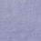 Herrenhemd aus blauem Oxford Ocbd